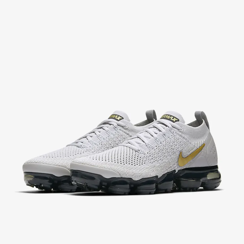 vapormax flyknit 2 womens eBay